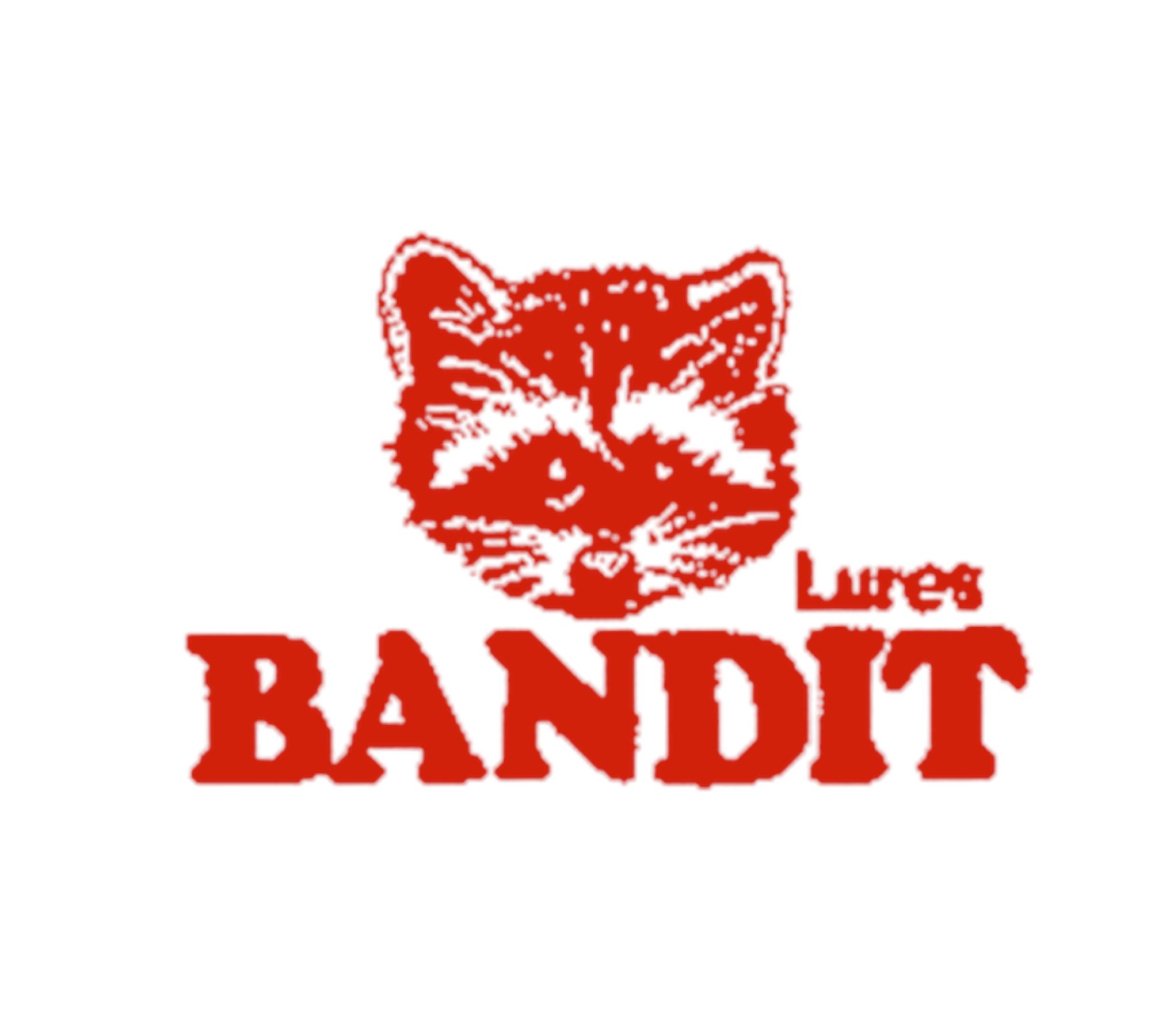 Bandit Lures. Vintage Crankbaits from Sardis, Mississippi – Tagged  crankbait– Toad Tackle