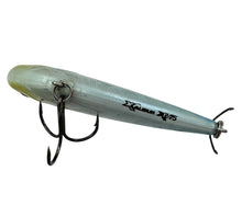 Load image into Gallery viewer, XCALIBUR TACKLE XRK75 BLUE SHINER FISHING LURE V