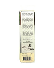 Load image into Gallery viewer, Fishing Tips for FISH-ITT FIRST LURE COMPANY. Colorado Cranbaits Lures.