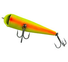 画像をギャラリービューアに読み込む, NILS MASTER BIG MOUTH Fishing Lure B