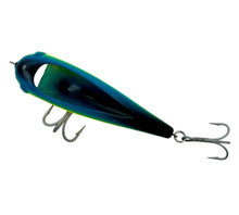 画像をギャラリービューアに読み込む, NILS MASTER BIG MOUTH Fishing Lure D