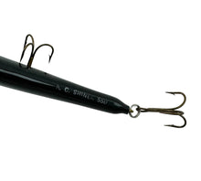 Load image into Gallery viewer, AC SHINERS LURES Number 550 Wood Fishing Lure 4