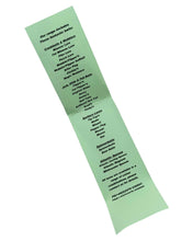 Charger l'image dans la galerie, ACE HANDCRAFTED FISHING LURES by GORDON GRIFFITHS of Great Britain. Topwater Musky Baits For Sale at Toad Tackle. insert