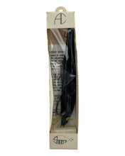 Load image into Gallery viewer, AC SHINERS LURES Number 550 Wood Fishing Lure 9