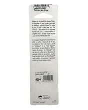 Cargar imagen en el visor de la galería, Fishing Tips for Japanese Issue FRED ARBOGAST JITTERSTICK Catfish Topwater Fishing Lure. LHNIP