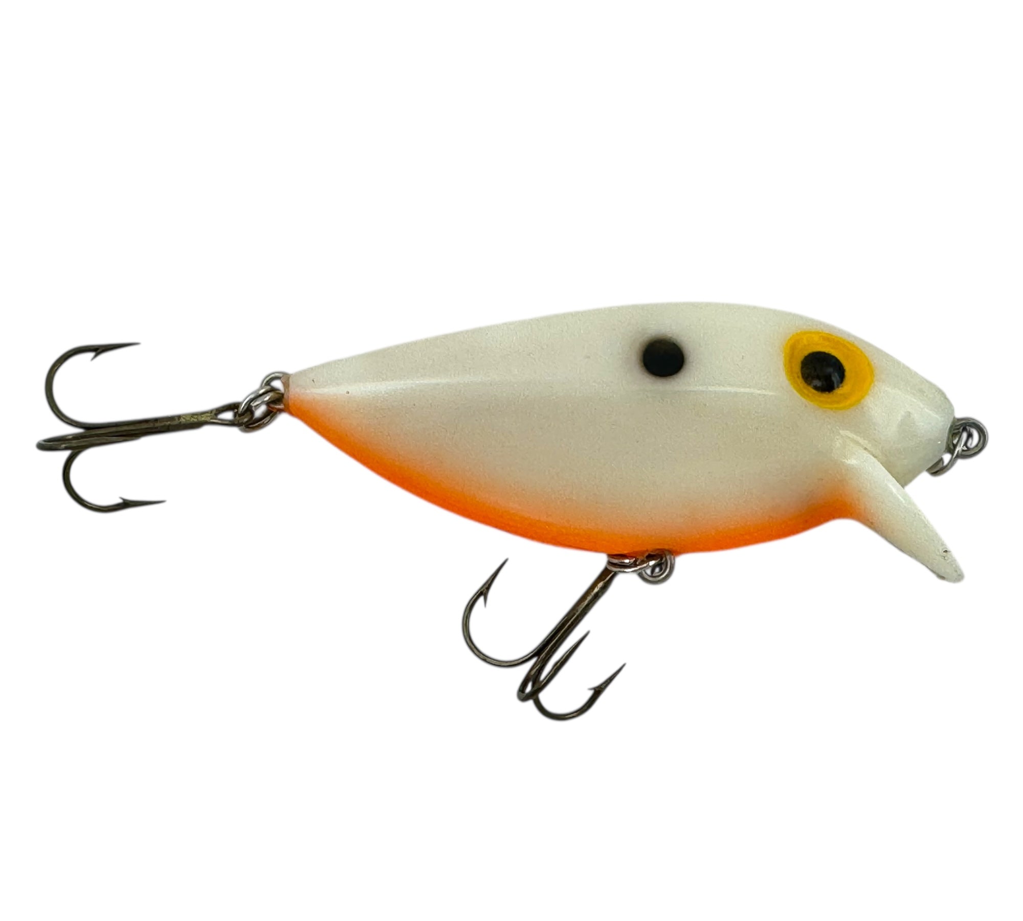 2019 rated best travel fishing pole The 9 Best Travel Fishing Rods of 2026