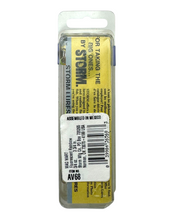 画像をギャラリービューアに読み込む, STORM MAG WART. FLUORESCENT RAINBOW. SALMON CRANKBAIT. AV68