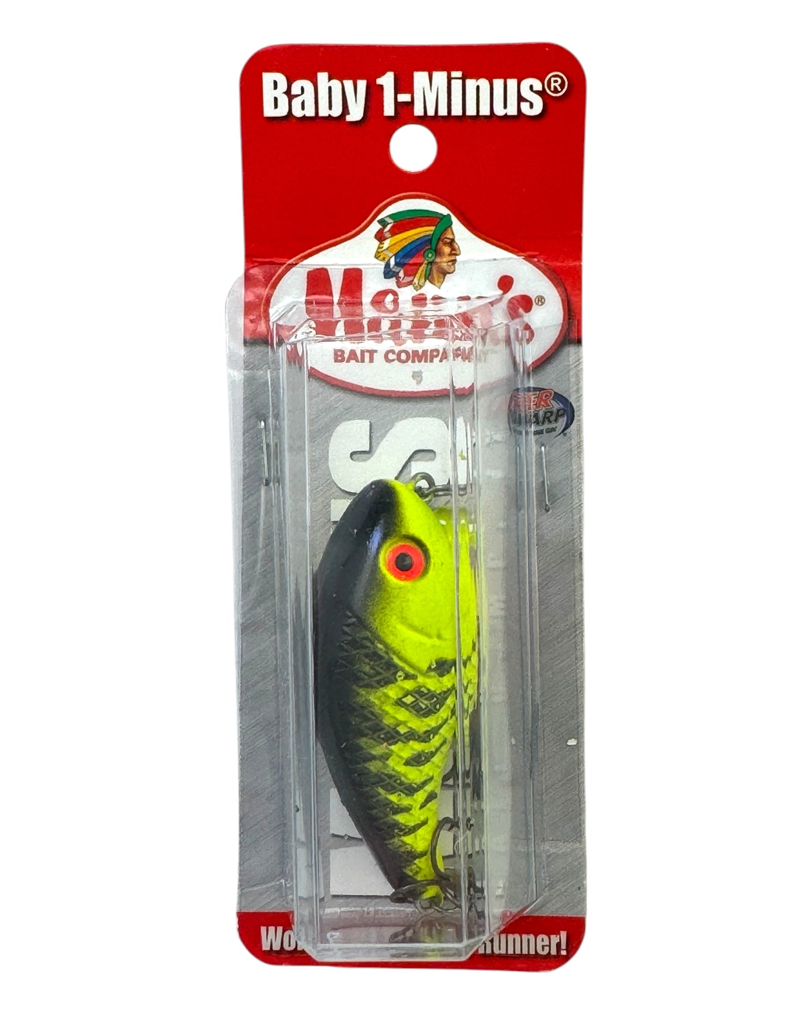 Reynolds Baits オリジナル　リトルペティ Reynolds Baits オリジナル リトルペティ Reynolds Baits