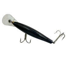 Load image into Gallery viewer, Bagley's Diving Bang O B Balsa Fishing Lure in Holy Mackerel. DB 06 Saltwater Fishing Lure. 6