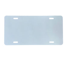 Load image into Gallery viewer, BAGLEY FISHING LURES: THE WORLD'S MOST TREASURED LURES STORE DISPLAY SIGN. back