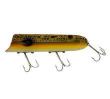 Charger l'image dans la galerie, BALSA FIVE-OH BIG MOUTH TOPWATER WOOD LURE from Japan L