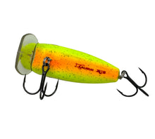 Load image into Gallery viewer, XCALIBUR XW6 Wake Bait Fishing Lure in ROOT BEER 3