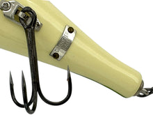 Charger l'image dans la galerie, DOWLUCK ARTBAITS YAMANE DELUXE TOPWATER FISHING LURE from JAPAN crankier baits belly tag