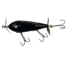 Load image into Gallery viewer, CISCO KID TOPPER Topwater Fishing Lurefrom Boca Raton, Florida Left