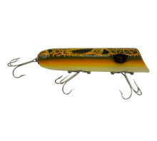 Charger l'image dans la galerie, BALSA FIVE-OH BIG MOUTH TOPWATER WOOD LURE from Japan R