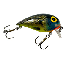Load image into Gallery viewer, STORM SUBWART 5 Wake Bait in BLUEGILL R