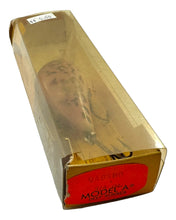 Charger l'image dans la galerie, Model A Deep Runner Label for BOMBER BAIT COMPANY MAG A 9A MAGNUM DIVER Fishing Lure in LIGHT CRAWDAD