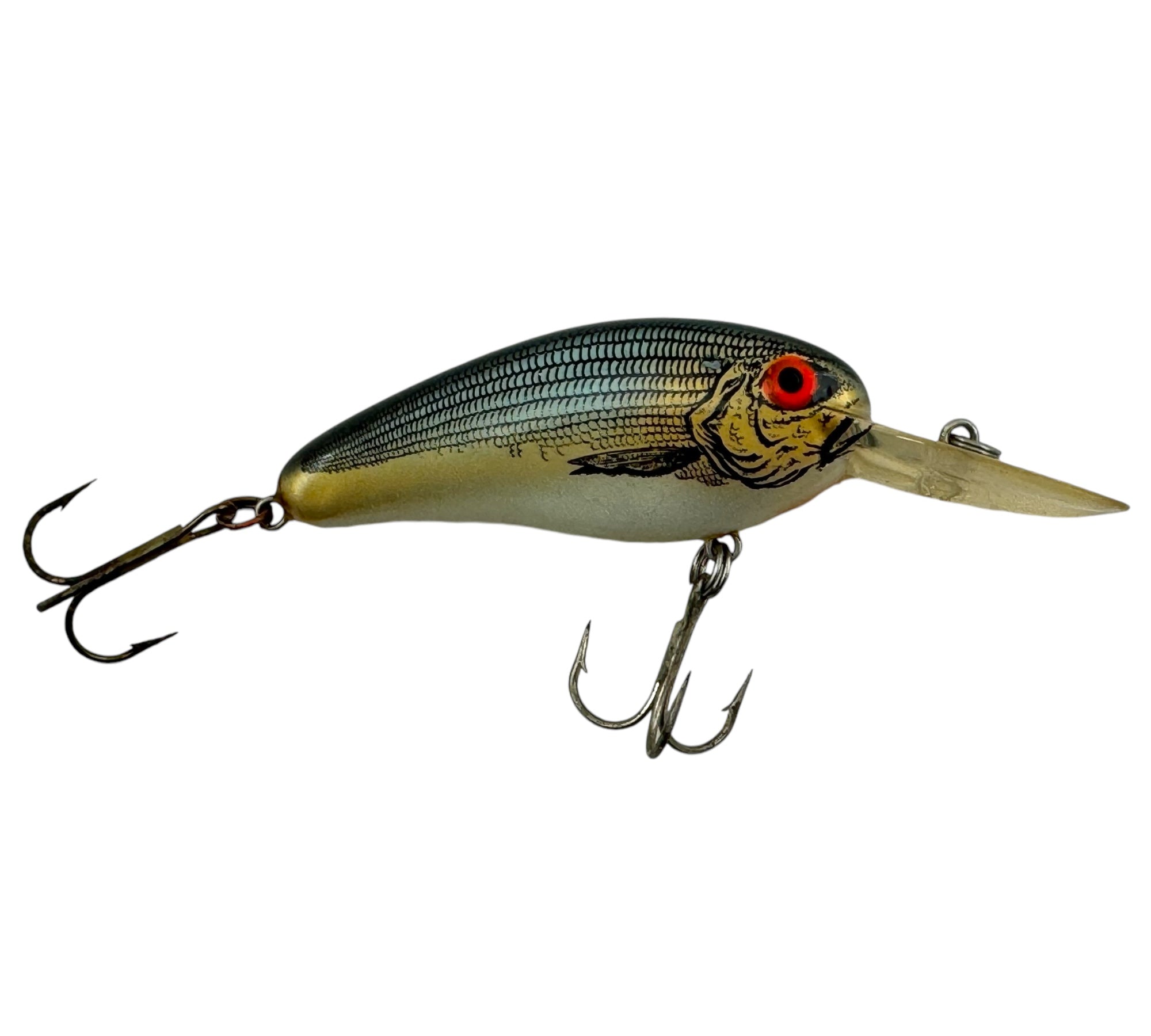 bluegill shaped fishing lures Bluegill-Swim-Bait-Soft-Plastic-Swimbaits-Small-Bluegill- Sunfish-Weedless-Swimbait-Fishing-Lures-for-Bass-Pike : Sports & Outdoors Savage Gear 3D Pulsetail Bluegill LB The Best Bluegill Imitation Lures