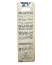 Load image into Gallery viewer, BOMBER BAITS SPEED SHAD CRANKBAIT. PRISM TAPE SIGNAL GREEN. fishing tips