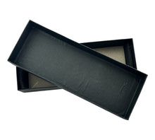 Load image into Gallery viewer, BLACK DOG BAITS LUNKER PUNKER BLUEGILL SWIMBAIT inside box top