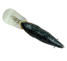 Load image into Gallery viewer, CALVIN JOHNSON MODIFIED RAPALA RISTO RAP 7 Signed Fishing Lure D