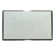 Charger l'image dans la galerie, pflueger kent frog fishing lure 1999 canoe box bottom