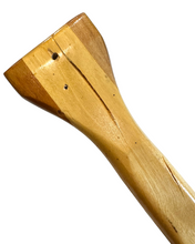 Charger l'image dans la galerie, RENEGADE CANOEING PADDLES MINI PADDLE. INDIAN HEAD PRODUCTS. outfitter bwca