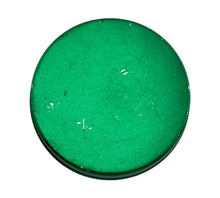 Cargar imagen en el visor de la galería, IDEALS JAPAN CAPTAIN HOOK SNELLED FISHING HOOKS ANTIQUE TIN with RETRO GRAPHICS 3