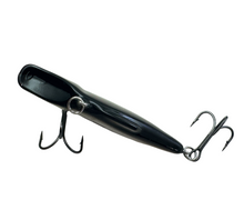 Load image into Gallery viewer, CHEVROLET PROMOTIONAL LURE. RATTLING RAPALA ADVERTISING FISHING LURE. dorsal