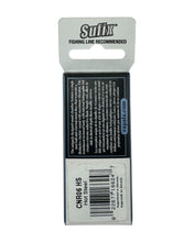 Load image into Gallery viewer, RAPALA LURES HOT STEEL CLACKIN RAP 7 FISHING LURE cnr06 hs