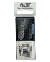 Load image into Gallery viewer, RAPALA LURES CLACKIN RAP FISHING LURE in RED CRAWDAD cnr-6 rcw