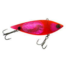 Load image into Gallery viewer, Coho Special. Cordell 2300 Series Hot Spot. Flashy Fluorescent Pink. R