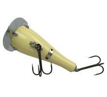 Charger l'image dans la galerie, DOWLUCK ARTBAITS YAMANE DELUXE TOPWATER FISHING LURE from JAPAN crankier baits