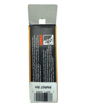 Charger l'image dans la galerie, RATTLING RAPALA SPECIAL. PROMO FISHING LURE for MIDWEST GROCERY STORE CHAIN CUB FOODS. RNR07 RH