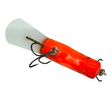 Lade das Bild in den Galerie-Viewer, CATCHING CONCEPTS RIPNC 0.5 CUSTOM REDWOOD CRANKBAIT FISHING LURE in CRYSTAL CRAW 5