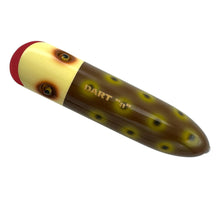 Charger l'image dans la galerie, SUPERBUSH FISHING TACKLE DART A Topwater Fishing Plug