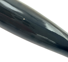 Load image into Gallery viewer, Bagley's Diving Bang O B Balsa Fishing Lure in Holy Mackerel. DB 06 Saltwater Fishing Lure. 8