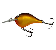 Load image into Gallery viewer, RAPALA LURES DT6. DIVES TO 6 FEET Fishing Lure in CRAWDAD 2