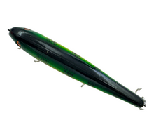 Load image into Gallery viewer, MANN'S BAITS SUPER STRETCH 1- JERKBAIT. FIRE TIGER S 1-. d