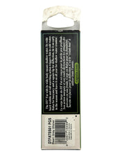 Load image into Gallery viewer, RAPALA LURES DT-FAT with Sure Set Hooks FISHING LURE. Pearl Gray Shiner. pgs