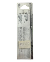 Charger l'image dans la galerie, Fishing Tips for YOZURI DUEL HARDCORE SH50 SHAD GSSE Fishing Lure in GHOST SHRIMP