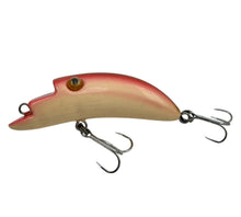 画像をギャラリービューアに読み込む, EMAL ECO FRIENDLY FISHING LURE from Japan. SWING DARTER 118 in Rainbow Trout. 2