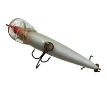 Load image into Gallery viewer, RAPALA LURES COUNTDOWN 7. Sinking. SILVER FLUORESCENT CHARTREUSE finland