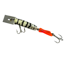 Charger l'image dans la galerie, Heddon Lures Fire Tail Sonic. Old Bait. CoachDog. D