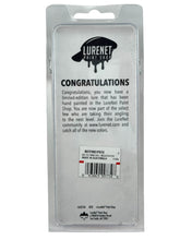 Load image into Gallery viewer, Fishing Tips for BANDIT LURES FLAT MAXX SHALLOW Fishing Lure. LureNet Paint Shop Special