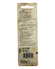 画像をギャラリービューアに読み込む, Storm Lures HOT N TOT FLASH FISHING LURE. Pink Fire Glitz fishing lure tips