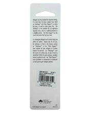 Load image into Gallery viewer, Fishing Tips for BASS FISHING HALL of FAME JITTERBUG TOPWATER FISHING LURE