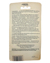 Cargar imagen en el visor de la galería, Fishing Tips for Rebel Lures BLACKSTAR Fishing Lure in CHARTREUSE LIME