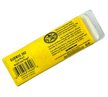 Load image into Gallery viewer, STORM SUBWART 5 Wake Bait in BLUEGILL subw05 392