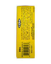 Load image into Gallery viewer, Fishing Tips for STORM LURES WW0538 N NNSN O SPECIAL EDITION WIGGLE WART Fishing Lure